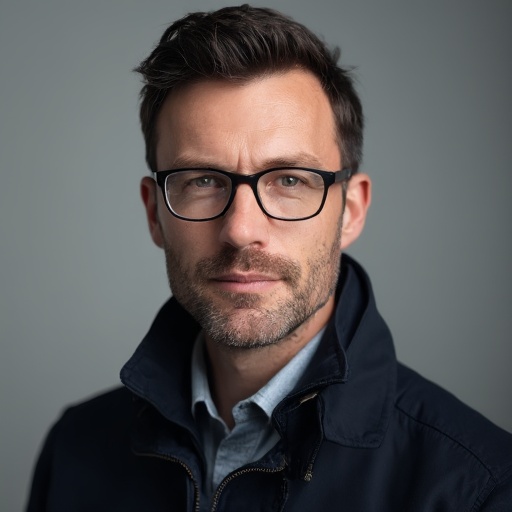 Marieke van den Berg — nieuwe online casino reviewer